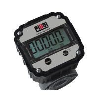 Счетчик для дизельного топлива K600 B/3